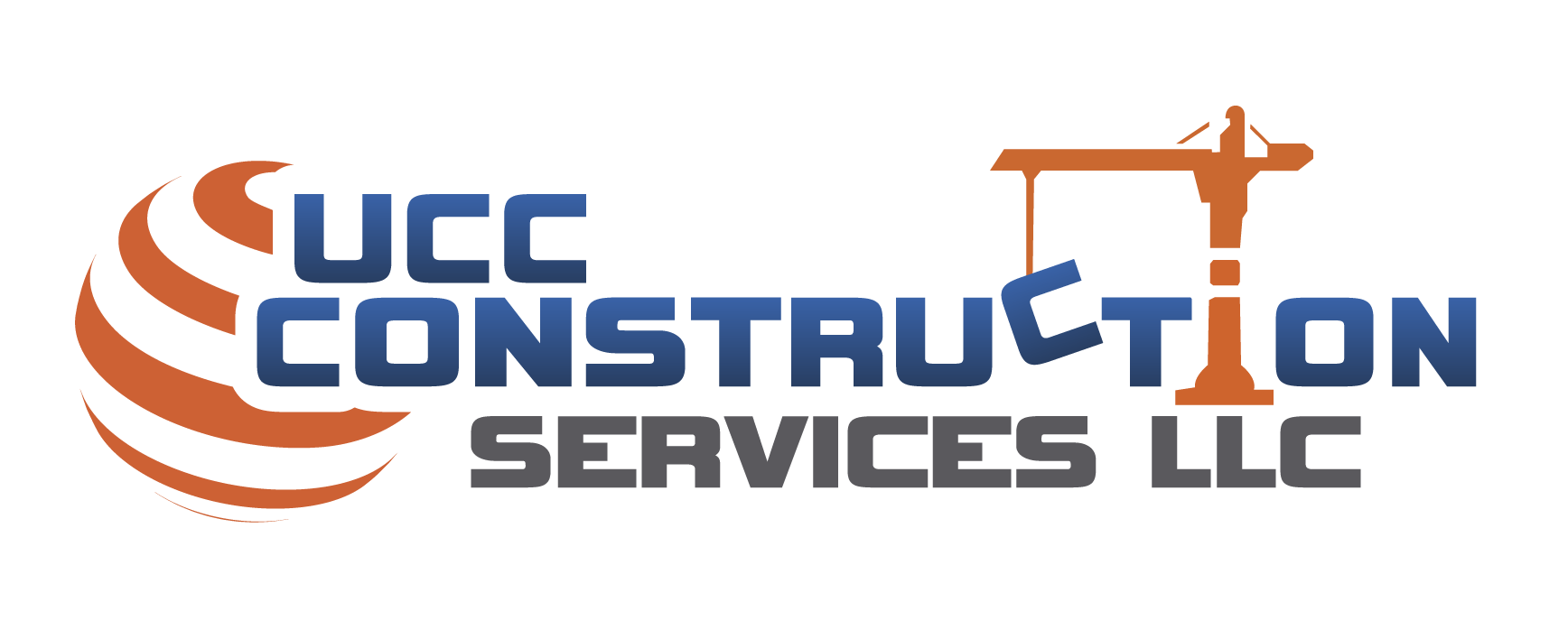 UCC Construction Services LLC
